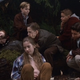 Image for article titled Over 25 Years Later, the It Miniseries Is Still Fantastically Disturbing
